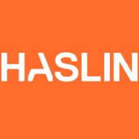 Haslin - FR2 - Infrastructure